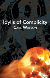 Idylls Of Complicity