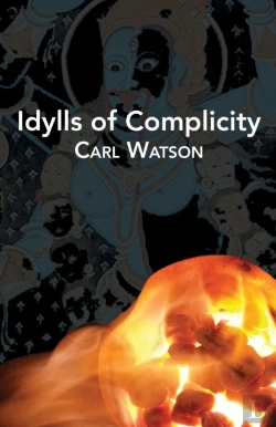 Bertrand.pt - Idylls Of Complicity