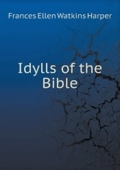 Idylls Of The Bible