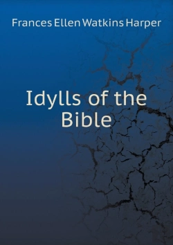 Bertrand.pt - Idylls Of The Bible