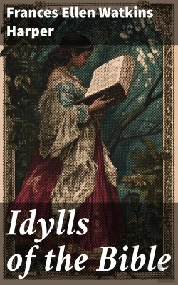 Bertrand.pt - Idylls Of The Bible