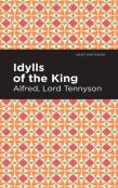 Idylls Of The King