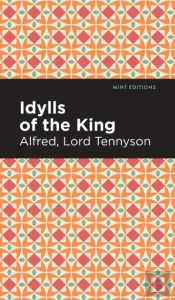 Idylls Of The King