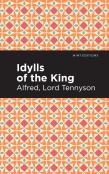 Idylls Of The King
