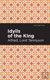 Idylls Of The King