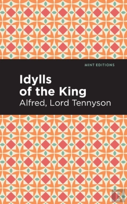 Bertrand.pt - Idylls Of The King