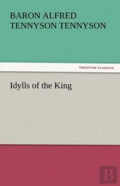 Idylls Of The King