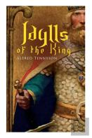 Idylls Of The King