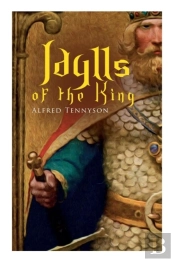 Idylls Of The King