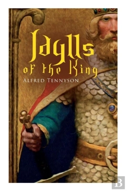 Bertrand.pt - Idylls Of The King