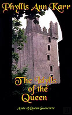 Bertrand.pt - Idylls Of The Queen
