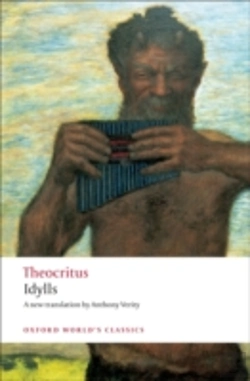 Bertrand.pt - Idylls