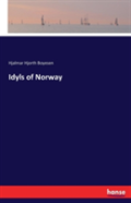 Idyls Of Norway