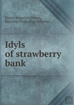 Bertrand.pt - Idyls Of Strawberry Bank