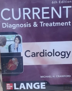 Bertrand.pt - Ie Current Diagnosis & Treatment, Sixth Edition