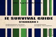 Ie Survival Guide Standard I