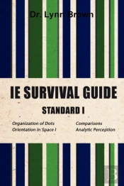 Ie Survival Guide Standard I