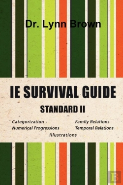 Bertrand.pt - Ie Survival Guide Standard Ii