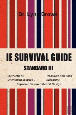 Bertrand.pt - Ie Survival Guide Standard Iii