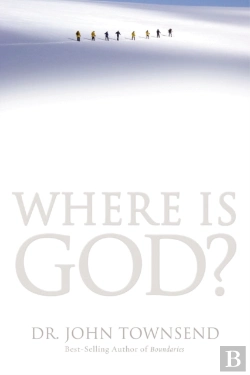 Bertrand.pt - Ie: Where Is God