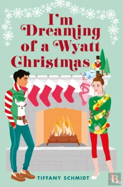 Bertrand.pt - I'M Dreaming Of A Wyatt Christmas