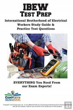 Bertrand.pt - Iebw Study Guide : International Brother