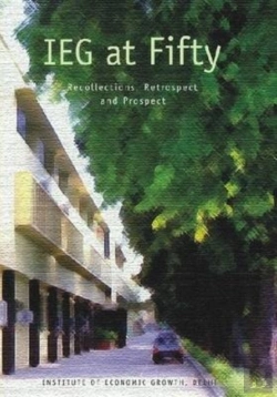 Bertrand.pt - Ieg At Fifty