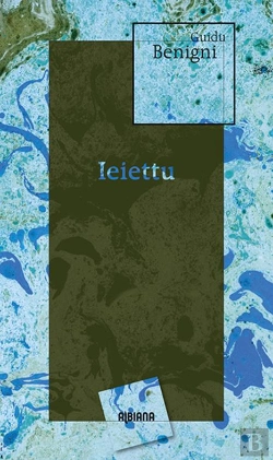 Bertrand.pt - Ieiettu