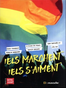 Bertrand.pt - Iels Marchent, Iels S'Aiment