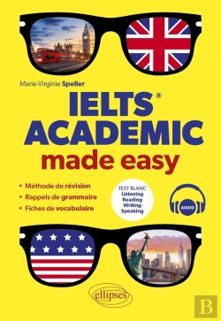 Bertrand.pt - Ielts Academic Made Easy