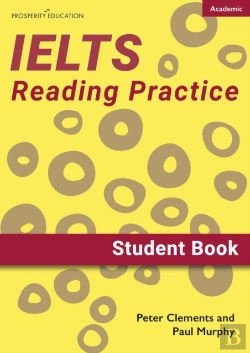 Bertrand.pt - Ielts Academic Reading Practice: Student Book