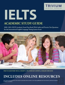 Bertrand.pt - Ielts Academic Study Guide 2020-2021