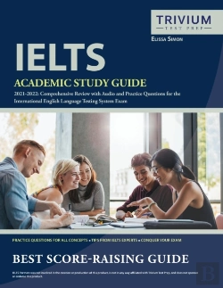 Bertrand.pt - Ielts Academic Study Guide 2021-2022: Co