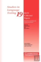 Ielts Collected Papers