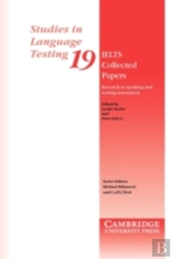 Bertrand.pt - Ielts Collected Papers
