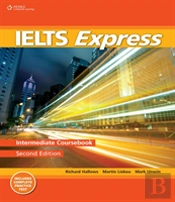 Ielts Express Intermediate