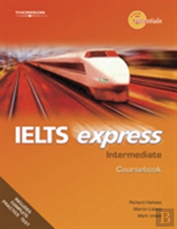 Bertrand.pt - Ielts Expressintermediate Workbook