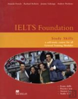 Bertrand.pt - Ielts Foundation
