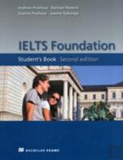 Bertrand.pt - Ielts Foundation