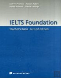 Bertrand.pt - Ielts Foundation