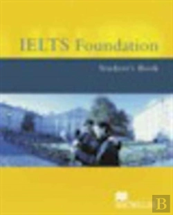 Bertrand.pt - Ielts Foundationclass Cds