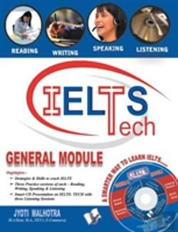 Bertrand.pt - Ielts - General Module (Book - 4)