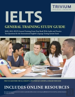 Bertrand.pt - Ielts General Training Study Guide 2020-2021
