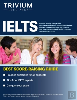 Bertrand.pt - Ielts General Training Study Guide: Comp