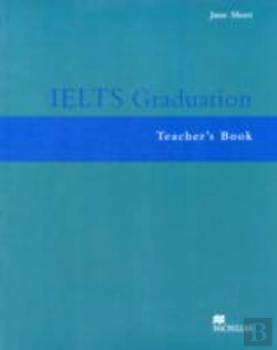 Bertrand.pt - Ielts Graduation
