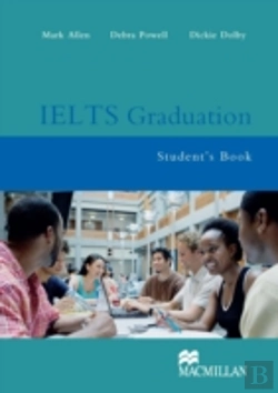 Bertrand.pt - Ielts Graduation