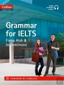 Bertrand.pt - Ielts Grammar Ielts 5-6+ (B1+)