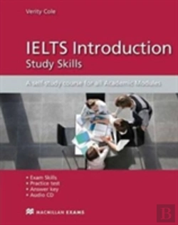 Bertrand.pt - Ielts Introduction