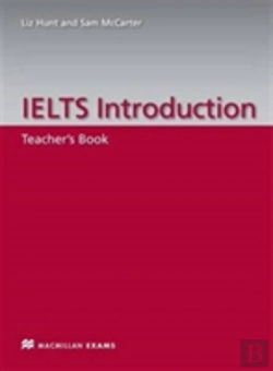 Bertrand.pt - Ielts Introduction