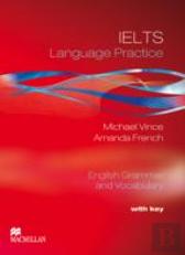 Ielts Language Practice